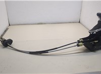 55563695, 55565904, 738240, 55577541, 758017, 55577318 Кулиса КПП Opel Astra J 2010-2017 20588015 #1