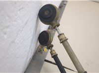 55563695, 55565904, 738240, 55577541, 758017, 55577318 Кулиса КПП Opel Astra J 2010-2017 20588015 #3