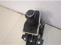 55563695, 55565904, 738240, 55577541, 758017, 55577318 Кулиса КПП Opel Astra J 2010-2017 20588015 #4