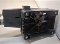 55563695, 55565904, 738240, 55577541, 758017, 55577318 Кулиса КПП Opel Astra J 2010-2017 20588015 #5