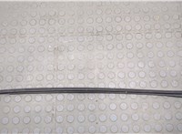 7P6854327A Молдинг стекла (боковое) Volkswagen Touareg 2010-2014 20588017 #1