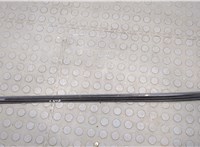 7P6854327A Молдинг стекла (боковое) Volkswagen Touareg 2010-2014 20588017 #2
