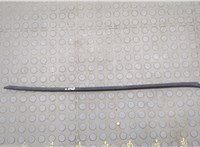 7P6854327A Молдинг стекла (боковое) Volkswagen Touareg 2010-2014 20588017 #3