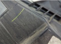  Фара (передняя) Ford Explorer 2010-2015 20588021 #2