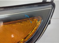  Фара (передняя) Ford Explorer 2010-2015 20588021 #6