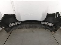  Бампер KIA Sportage 2016-2022 20588026 #9