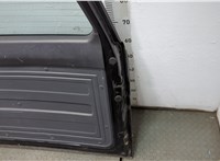 8127120440 Подсветка номера Toyota RAV 4 1994-2000 11494595 #2