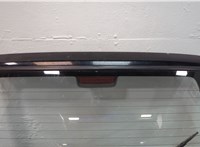 8127120440 Подсветка номера Toyota RAV 4 1994-2000 11494595 #5