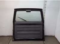 8127120440 Подсветка номера Toyota RAV 4 1994-2000 11494595 #8