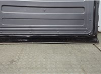 8127120440 Подсветка номера Toyota RAV 4 1994-2000 11494595 #9