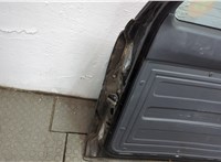 8127120440 Подсветка номера Toyota RAV 4 1994-2000 11494595 #10