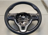  Руль KIA Sportage 2016-2022 20588029 #1