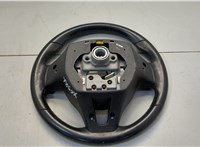  Руль KIA Sportage 2016-2022 20588029 #2