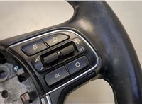  Руль KIA Sportage 2016-2022 20588029 #5