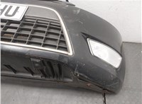 1483880, 1483885, 7S7117757BAJAHC Бампер Ford Mondeo 4 2007-2015 20588033 #2