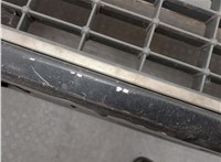 1483880, 1483885, 7S7117757BAJAHC Бампер Ford Mondeo 4 2007-2015 20588033 #3