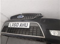 1483880, 1483885, 7S7117757BAJAHC Бампер Ford Mondeo 4 2007-2015 20588033 #4