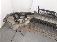 1483880, 1483885, 7S7117757BAJAHC Бампер Ford Mondeo 4 2007-2015 20588033 #5