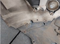 1483880, 1483885, 7S7117757BAJAHC Бампер Ford Mondeo 4 2007-2015 20588033 #6