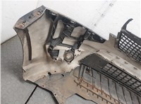 1483880, 1483885, 7S7117757BAJAHC Бампер Ford Mondeo 4 2007-2015 20588033 #7