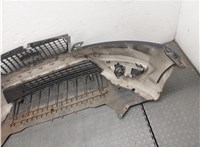 1483880, 1483885, 7S7117757BAJAHC Бампер Ford Mondeo 4 2007-2015 20588033 #9