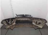 1483880, 1483885, 7S7117757BAJAHC Бампер Ford Mondeo 4 2007-2015 20588033 #10