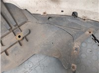 1483880, 1483885, 7S7117757BAJAHC Бампер Ford Mondeo 4 2007-2015 20588033 #11