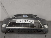1483880, 1483885, 7S7117757BAJAHC Бампер Ford Mondeo 4 2007-2015 20588033 #1