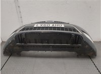 1483880, 1483885, 7S7117757BAJAHC Бампер Ford Mondeo 4 2007-2015 20588033 #12