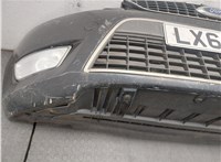 1483880, 1483885, 7S7117757BAJAHC Бампер Ford Mondeo 4 2007-2015 20588033 #14