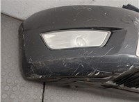 1483880, 1483885, 7S7117757BAJAHC Бампер Ford Mondeo 4 2007-2015 20588033 #15