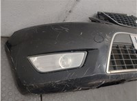 1483880, 1483885, 7S7117757BAJAHC Бампер Ford Mondeo 4 2007-2015 20588033 #16