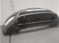 1483880, 1483885, 7S7117757BAJAHC Бампер Ford Mondeo 4 2007-2015 20588033 #17