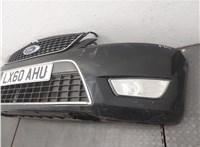 1483880, 1483885, 7S7117757BAJAHC Бампер Ford Mondeo 4 2007-2015 20588033 #18