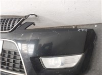 1483880, 1483885, 7S7117757BAJAHC Бампер Ford Mondeo 4 2007-2015 20588033 #19