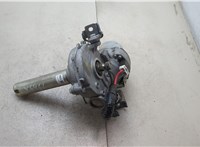 53681TFSR010 Электроусилитель руля Honda HRV 2015-2021 20588036 #1