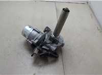 53681TFSR010 Электроусилитель руля Honda HRV 2015-2021 20588036 #2