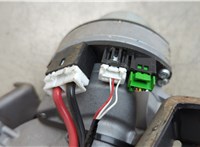 53681TFSR010 Электроусилитель руля Honda HRV 2015-2021 20588036 #4