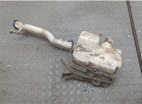  Бачок омывателя Ford Transit 2006-2014 20588044 #1