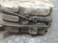  Бачок омывателя Ford Transit 2006-2014 20588044 #2