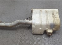  Бачок омывателя Ford Transit 2006-2014 20588044 #3