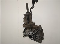  Редуктор Раздаточный КПП (раздатка) Mitsubishi Outlander 2003-2009 20588046 #1