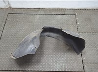 1K0805977B Защита арок (подкрылок) Volkswagen Golf 5 2003-2009 20588048 #2