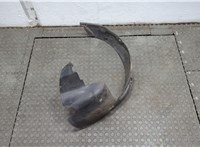 8200067399 Защита арок (подкрылок) Renault Twingo 1993-2007 20588052 #3