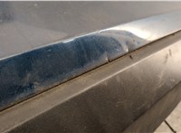 Бампер Skoda Rapid 2012-2020 20588053 #2