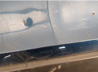  Бампер Skoda Rapid 2012-2020 20588053 #4