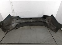  Бампер Skoda Rapid 2012-2020 20588053 #9