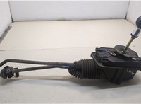 8E0711055H, 8E0711271, 8E0711613D Кулиса КПП Audi A4 (B6) 2000-2006 20588058 #1