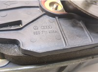 8E0711055H, 8E0711271, 8E0711613D Кулиса КПП Audi A4 (B6) 2000-2006 20588058 #2