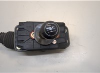8E0711055H, 8E0711271, 8E0711613D Кулиса КПП Audi A4 (B6) 2000-2006 20588058 #3
